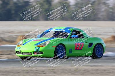 media/Dec-03-2023-PCA San Diego (Sun) [[b0ce43c7f6]]/Yellow Group/Session 1 (Star Mazda Entrance)/